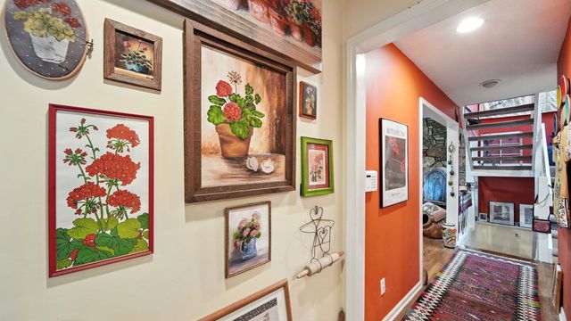 2329 FOXMOOR LN # 7, Memphis, TN 38016