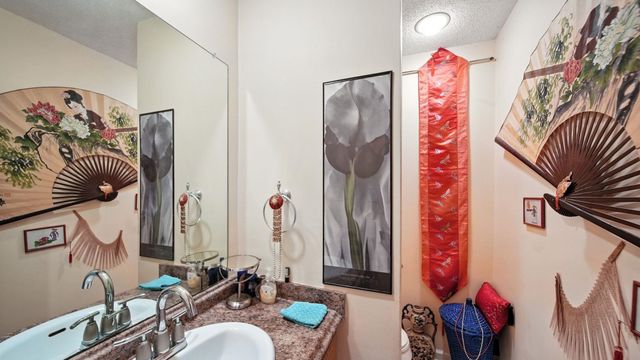 2329 FOXMOOR LN # 7, Memphis, TN 38016