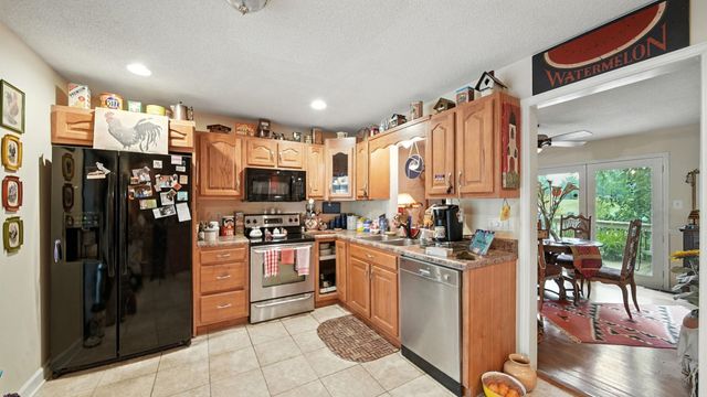 2329 FOXMOOR LN # 7, Memphis, TN 38016