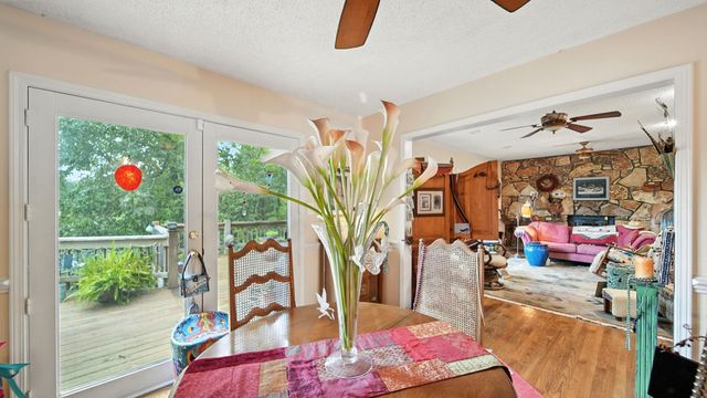 2329 FOXMOOR LN # 7, Memphis, TN 38016