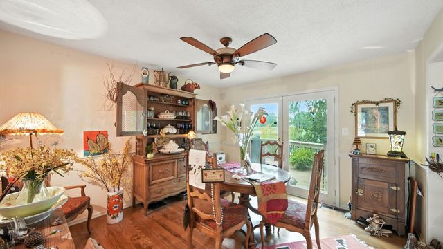 2329 FOXMOOR LN # 7, Memphis, TN 38016