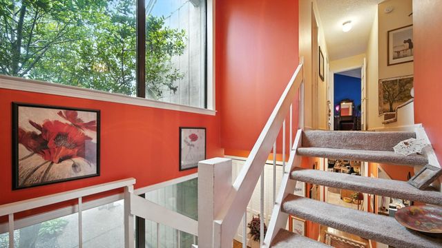 2329 FOXMOOR LN # 7, Memphis, TN 38016