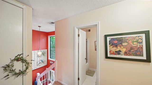 2329 FOXMOOR LN # 7, Memphis, TN 38016