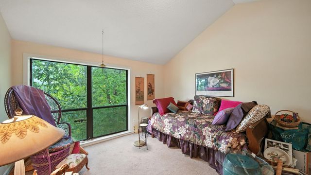 2329 FOXMOOR LN # 7, Memphis, TN 38016