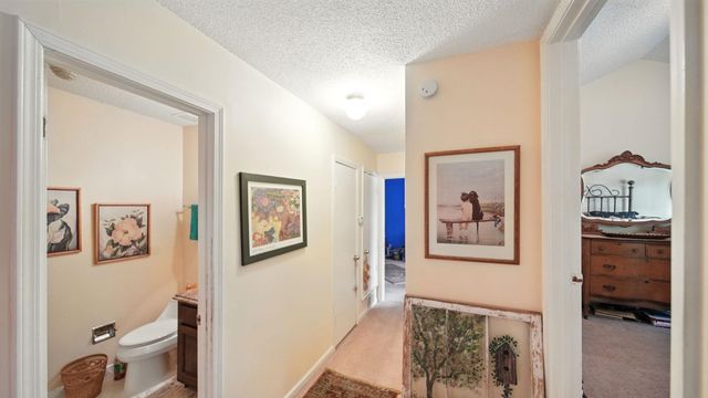 2329 FOXMOOR LN # 7, Memphis, TN 38016