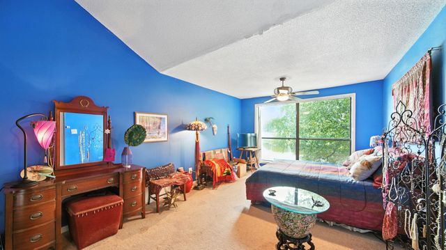 2329 FOXMOOR LN # 7, Memphis, TN 38016