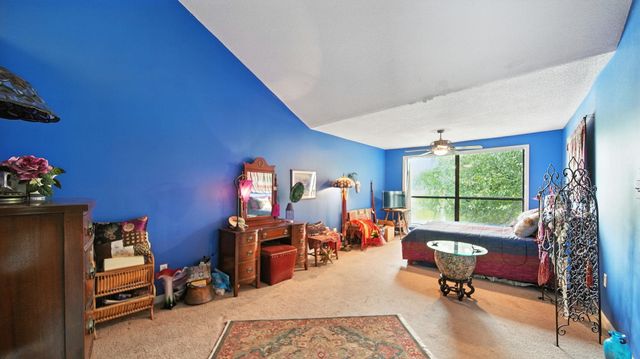 2329 FOXMOOR LN # 7, Memphis, TN 38016