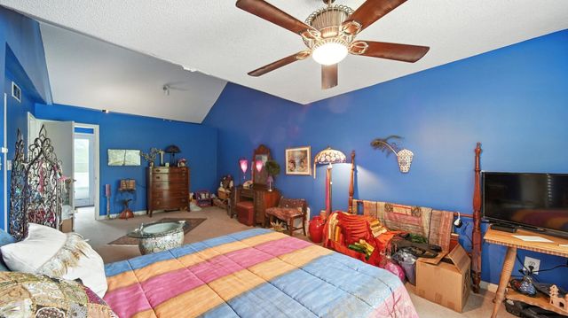 2329 FOXMOOR LN # 7, Memphis, TN 38016