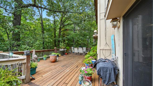 2329 FOXMOOR LN # 7, Memphis, TN 38016