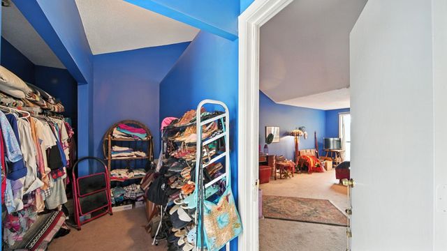 2329 FOXMOOR LN # 7, Memphis, TN 38016