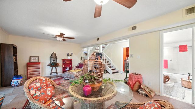 2329 FOXMOOR LN # 7, Memphis, TN 38016