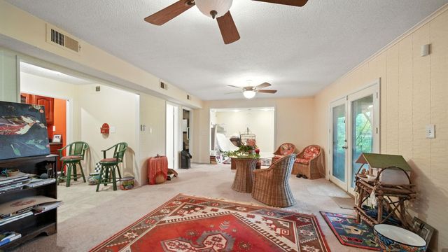 2329 FOXMOOR LN # 7, Memphis, TN 38016