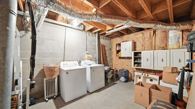 2329 FOXMOOR LN # 7, Memphis, TN 38016