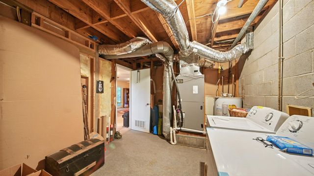 2329 FOXMOOR LN # 7, Memphis, TN 38016