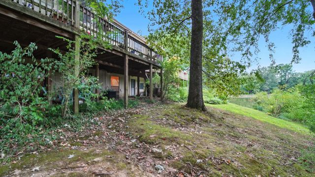 2329 FOXMOOR LN # 7, Memphis, TN 38016