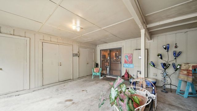 2329 FOXMOOR LN # 7, Memphis, TN 38016