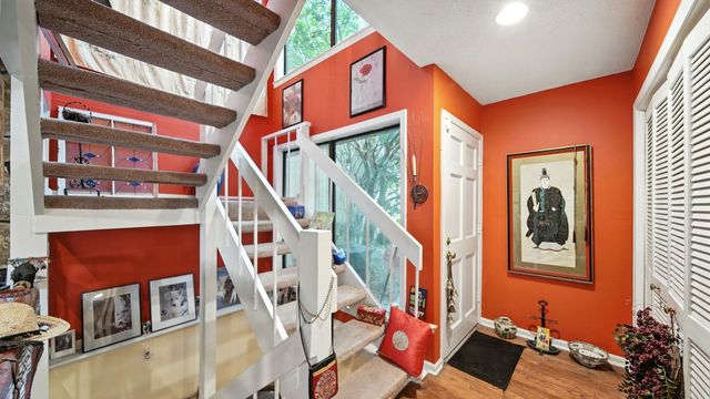 2329 FOXMOOR LN # 7, Memphis, TN 38016