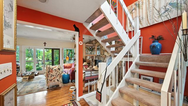 2329 FOXMOOR LN # 7, Memphis, TN 38016