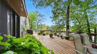 2329 FOXMOOR LN # 7, Memphis, TN 38016