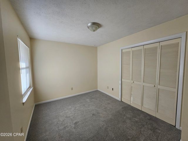 3734 Transmitter Road R, Panama City, FL 32404