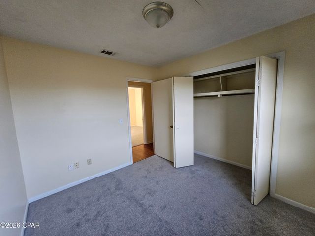 3734 Transmitter Road R, Panama City, FL 32404