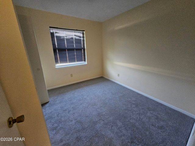 3734 Transmitter Road R, Panama City, FL 32404
