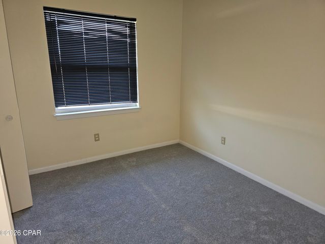 3734 Transmitter Road R, Panama City, FL 32404