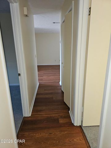 3734 Transmitter Road R, Panama City, FL 32404