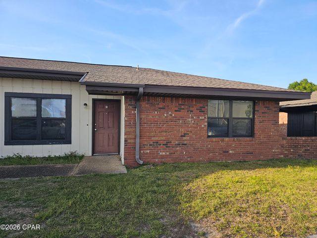 3734 Transmitter Road R, Panama City, FL 32404