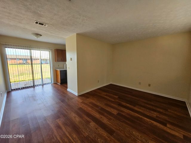 3734 Transmitter Road R, Panama City, FL 32404