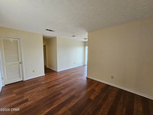 3734 Transmitter Road R, Panama City, FL 32404