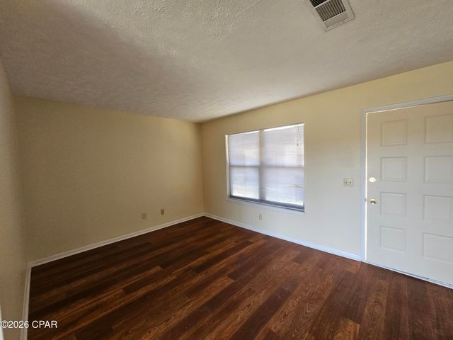 3734 Transmitter Road R, Panama City, FL 32404