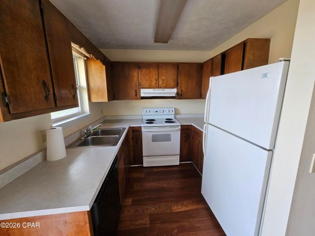 3734 Transmitter Road R, Panama City, FL 32404