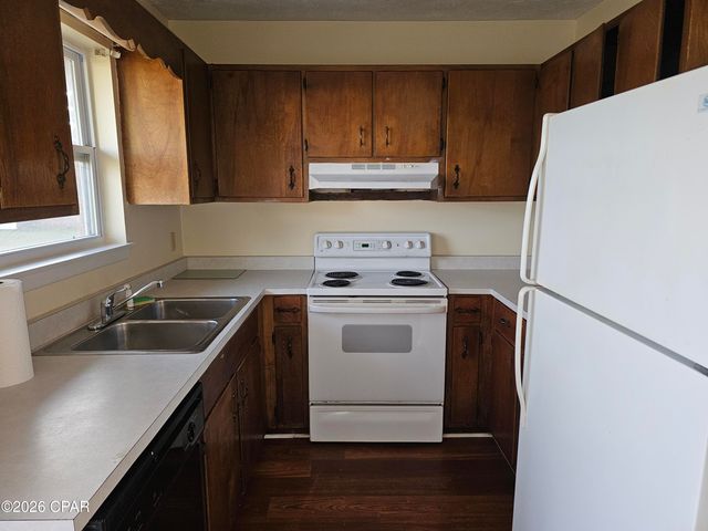 3734 Transmitter Road R, Panama City, FL 32404