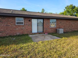 3734 Transmitter Road R, Panama City, FL 32404