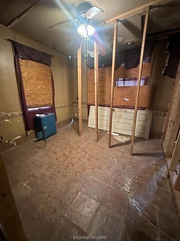 106 N Randolph Avenue, Bryan, TX 77803