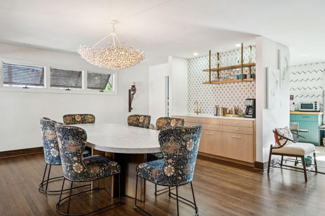 2014 Ion Avenue, Sullivans Island, SC 29482