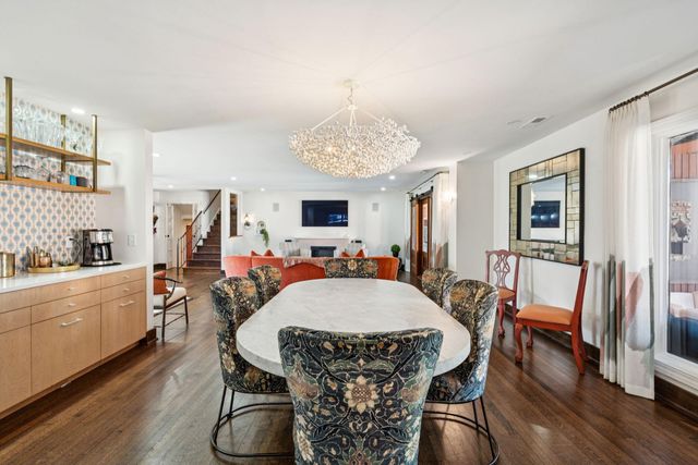 2014 Ion Avenue, Sullivans Island, SC 29482