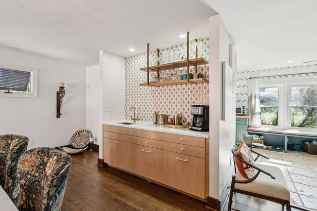 2014 Ion Avenue, Sullivans Island, SC 29482