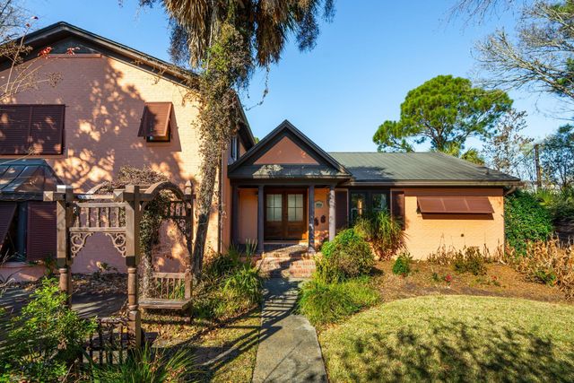 2014 Ion Avenue, Sullivans Island, SC 29482