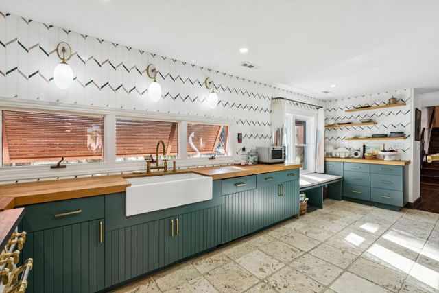 2014 Ion Avenue, Sullivans Island, SC 29482