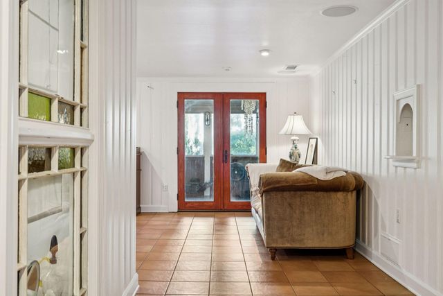 2014 Ion Avenue, Sullivans Island, SC 29482