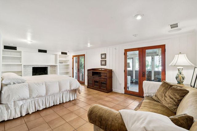 2014 Ion Avenue, Sullivans Island, SC 29482