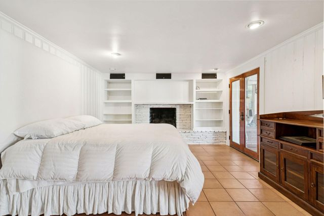 2014 Ion Avenue, Sullivans Island, SC 29482