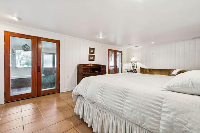 2014 Ion Avenue, Sullivans Island, SC 29482