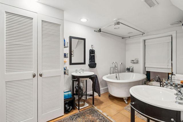 2014 Ion Avenue, Sullivans Island, SC 29482