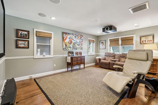 2014 Ion Avenue, Sullivans Island, SC 29482