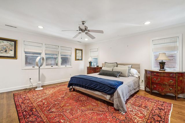 2014 Ion Avenue, Sullivans Island, SC 29482