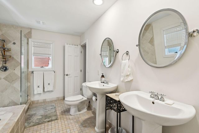 2014 Ion Avenue, Sullivans Island, SC 29482