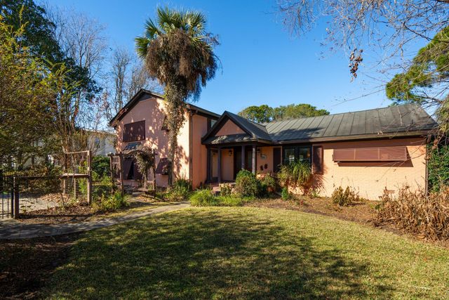 2014 Ion Avenue, Sullivans Island, SC 29482